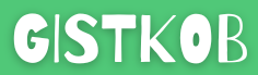 gistkob