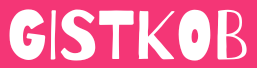 Gistkob